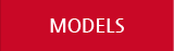 MODELS