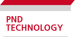 PND TECHNOLOGY